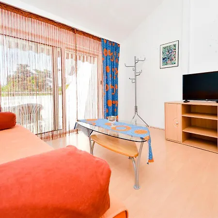 Josip-1 Apartman Nin