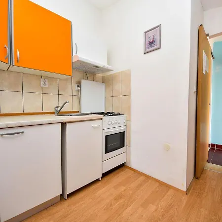 Josip-1 Apartman Nin