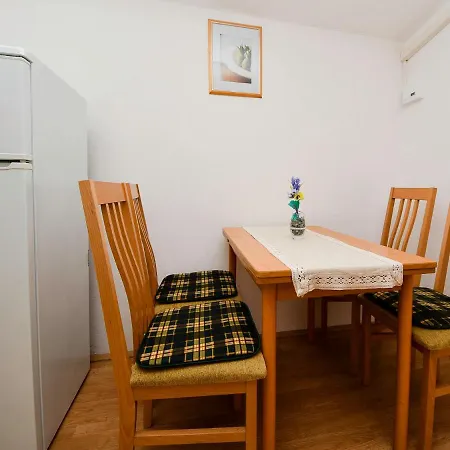 Josip-1 * Nin